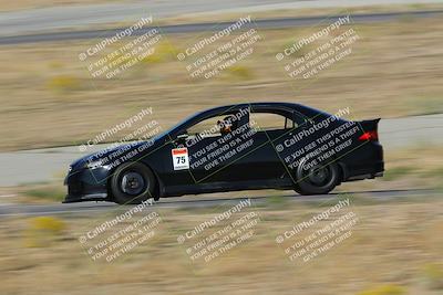 media/Nov-03-2023-Club Racer Events (Fri) [[fd9eff64e3]]/Yellow/Panning/